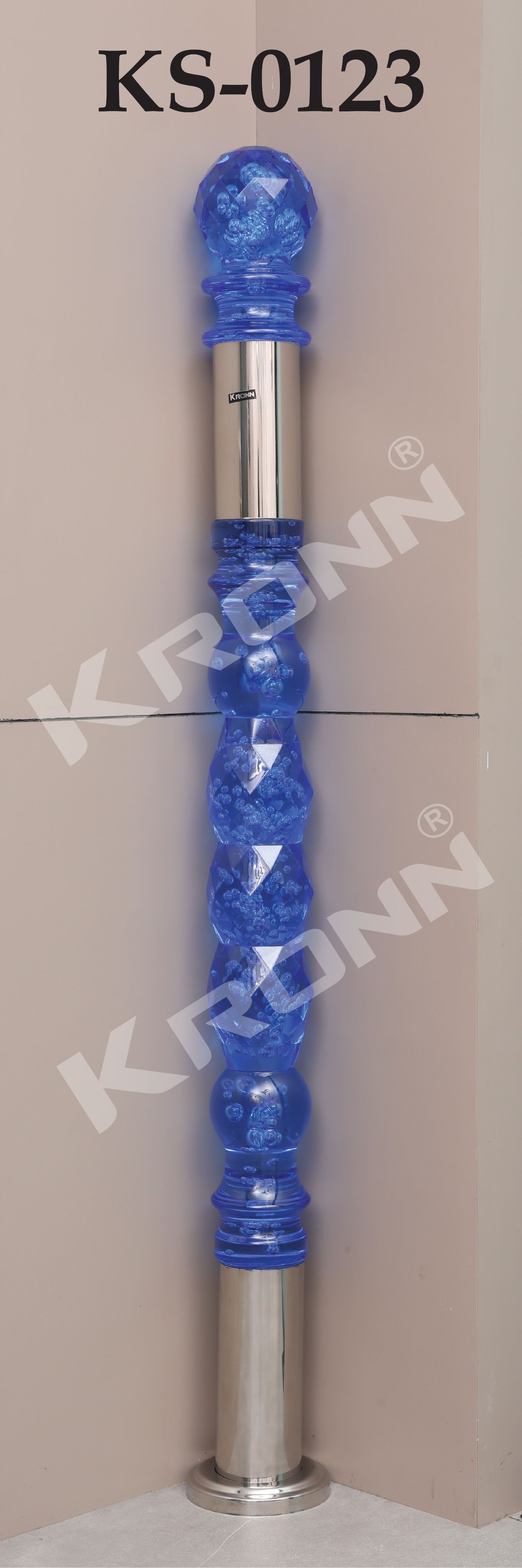 KS-0123
